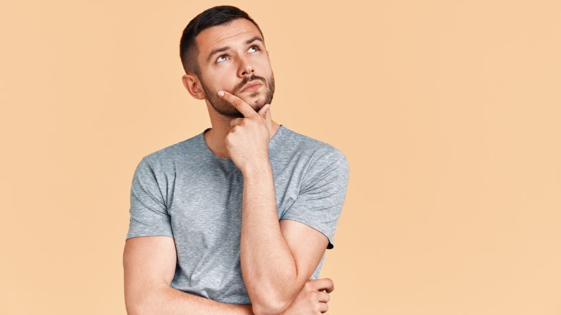 Rômulo dos Santos Gonçalves