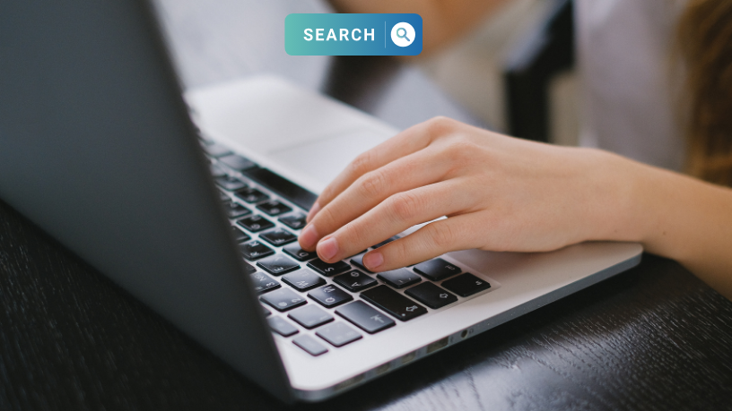 Saiba como a Saftec Digital conduz solicitações de remoção baseadas no direito ao esquecimento.