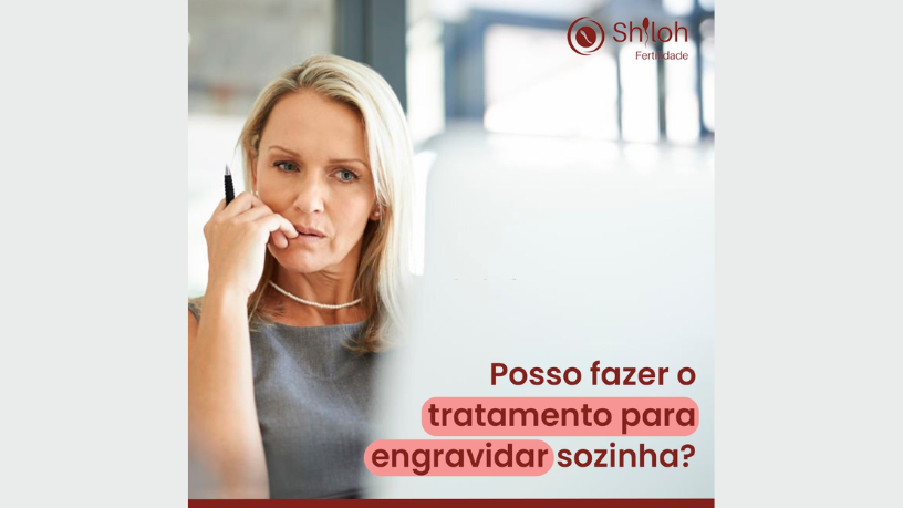Déficit de vitamina B6 e impactos na fertilidade masculina são analisados por Oluwatosin Tolulope Ajidahun.