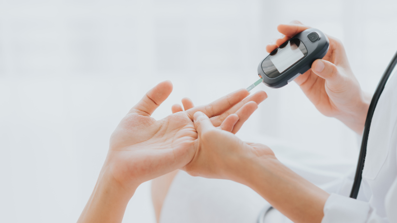 Inclusão tecnológica e políticas públicas para a saúde em Salvador