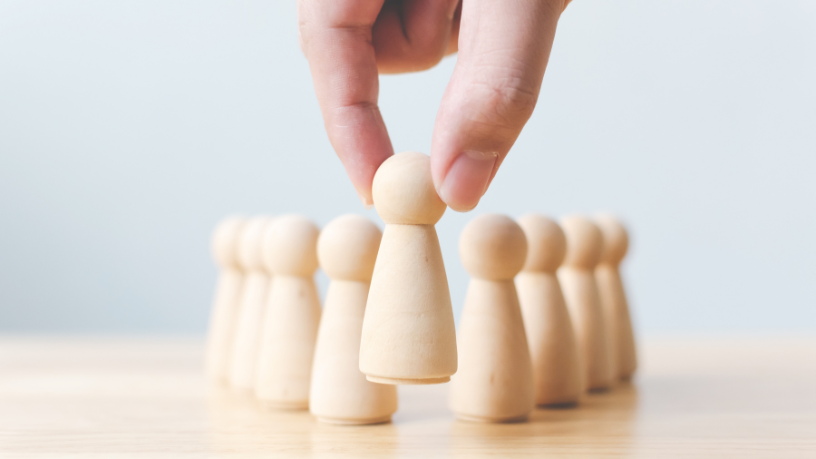 Na visão de Alfredo Moreira Filho, líderes que aprendem sempre constroem organizações mais ágeis, humanas e inovadoras.