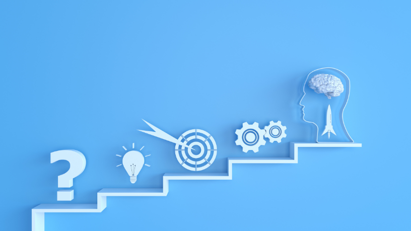 A jornada do aprendizado contínuo na gestão moderna Alfredo Moreira Filho destaca como o aprendizado contínuo se tornou o diferencial competitivo na gestão moderna.