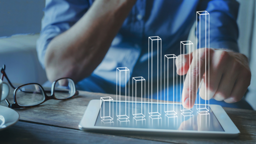 Francisco Gonçalves Perez mostra como estratégias simples e consistentes ajudam iniciantes a organizar finanças e investir com confiança.