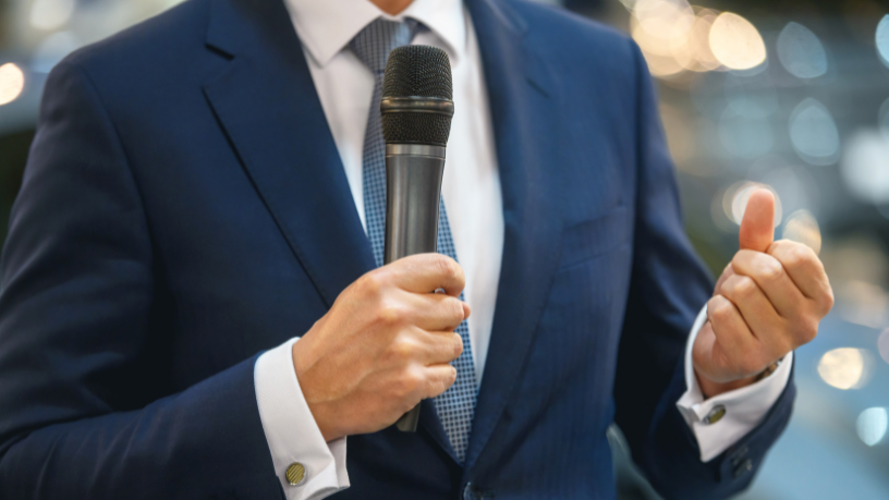 Influência e articulação política: desafios em negociações estaduais