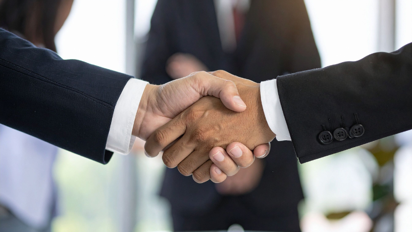 Político paulista amplia influência entre diferentes segmentos da direita