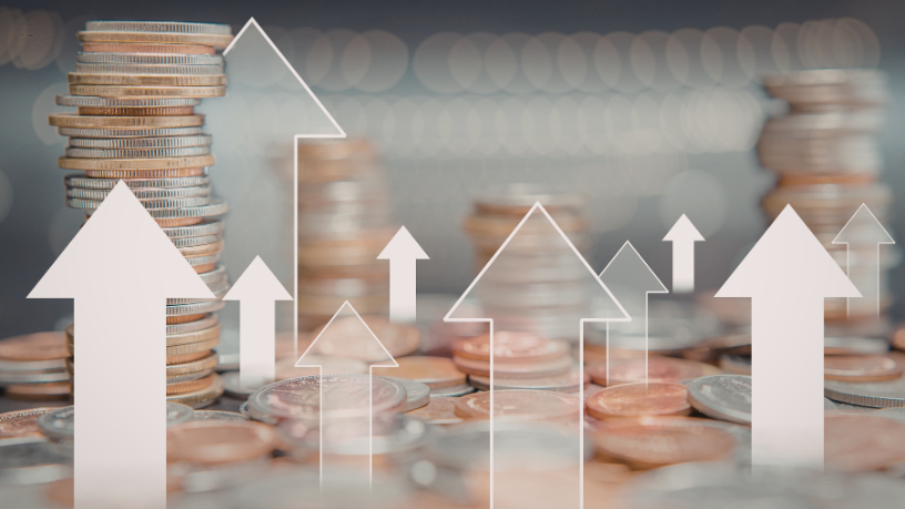 Entenda com Danilo Regis Fernando Pinto como a economia global afeta a sustentabilidade fiscal dos países e redefine estratégias de gestão, dívida e investimento estatal.