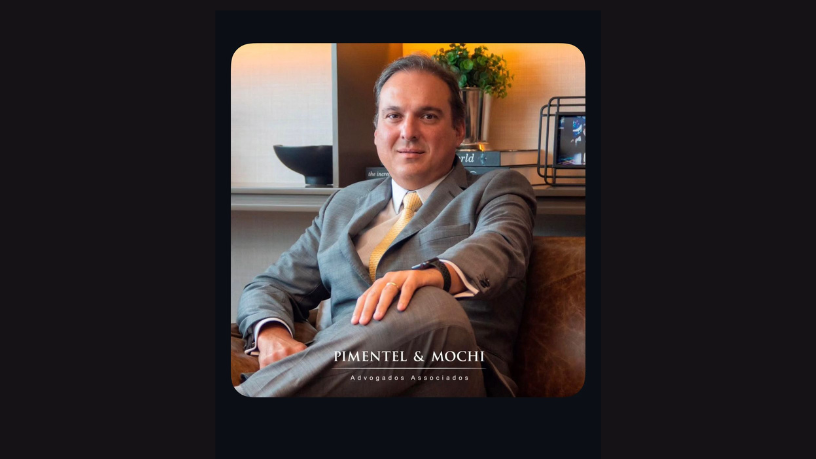 Entenda por que a adoção de práticas ESG fortalece a imagem e a viabilidade de empresas em recuperação judicial, segundo a visão estratégica de Rodrigo Gonçalves Pimentel.