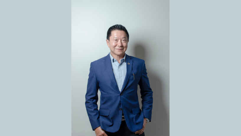 Ginecomastia: Causas, diagnóstico e tratamento explicados por Milton Seigi Hayashi A ginecomastia envolve causas hormonais e anatômicas que exigem diagnóstico criterioso, destaca Milton Seigi Hayashi.