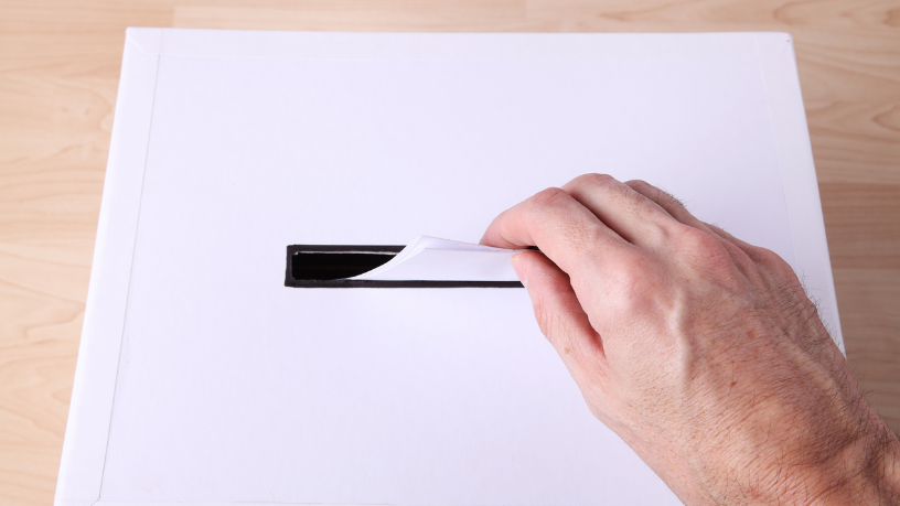 Políticos de Direita Lideram Pesquisa de Primeiro Turno nas Eleições do Peru