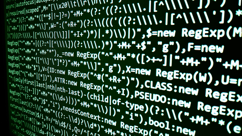 Políticas de Direita, Big Techs e os Riscos à Democracia Digital