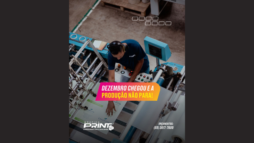 Dalmi Fernandes Defanti Junior