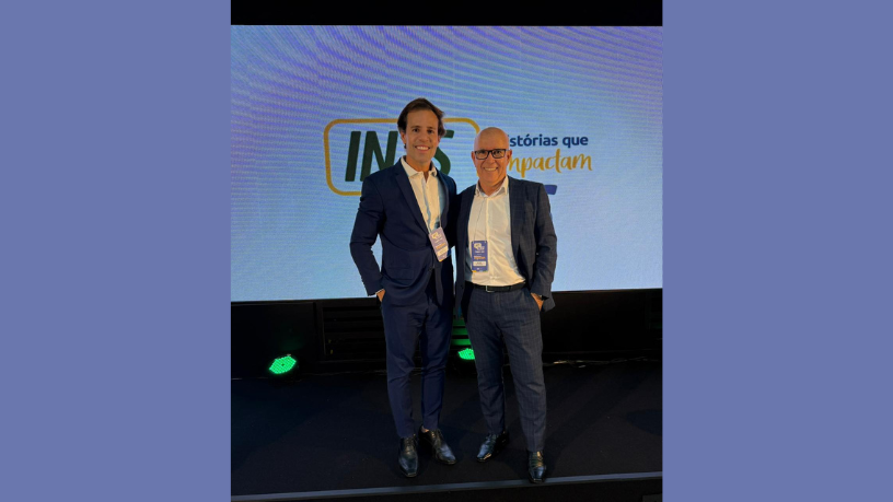 Saúde da criança e do adolescente no SUS: Saiba como garantir cuidado integral e acesso de qualidade A saúde da criança e do adolescente no SUS exige políticas integradas e atenção contínua para garantir desenvolvimento saudável e acesso adequado aos serviços, tema abordado por Ian dos Anjos Cunha.