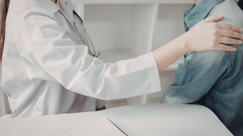 Por que dois exames iguais podem ter resultados diferentes? Vinicius Tadeu Sattin Rodrigues analisa Vinicius Tadeu Sattin Rodrigues