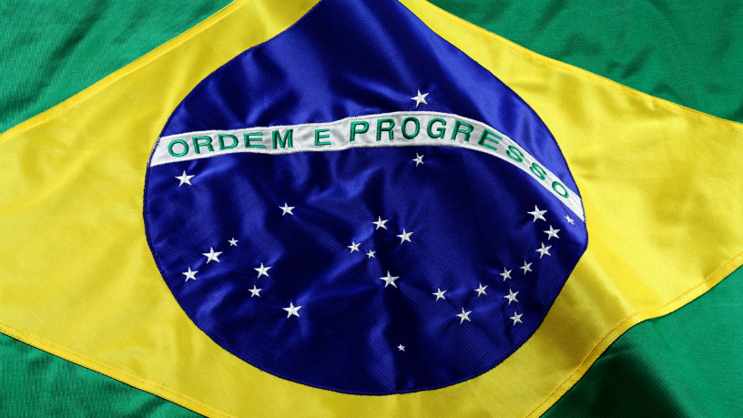 Reorganização no cenário político de São Paulo e os desafios de articulação no campo conservador