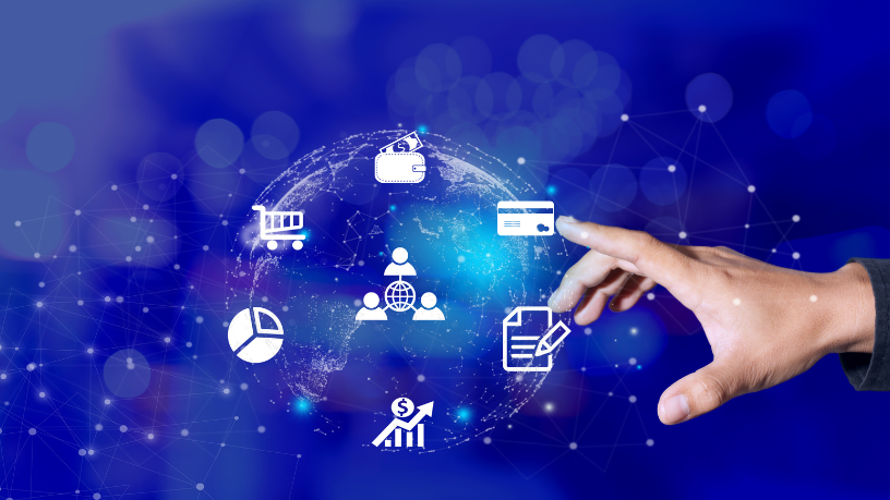 Tecnologia, poder e novas disputas ideológicas na era das plataformas digitais