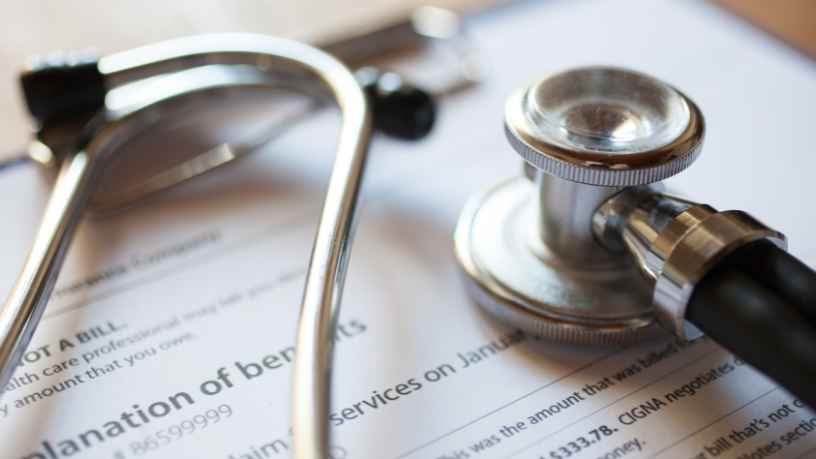 Vinicius Tadeu Sattin Rodrigues