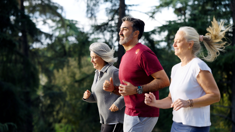 Alexandre Costa Pedrosa