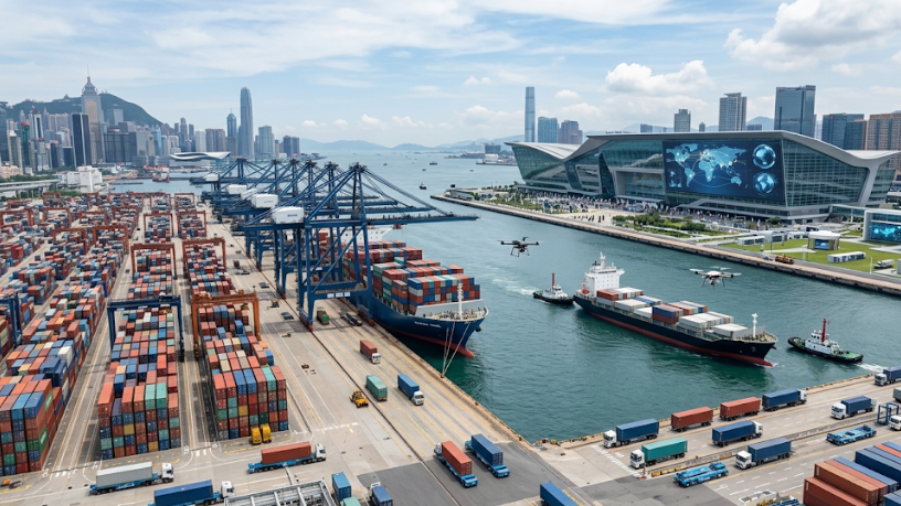 Paulo Roberto Gomes Fernandes