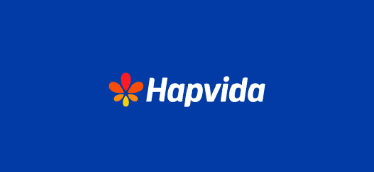 Hapvida fortalece alta gestão com novo CFO e executivos com histórico em Itaú e GIC