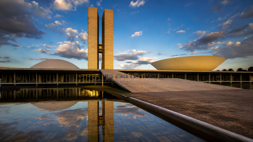 Reforma Administrativa Volta ao Centro do Debate e Mostra Como a Participação Popular Pode Influenciar o Futuro do Estado Brasileiro