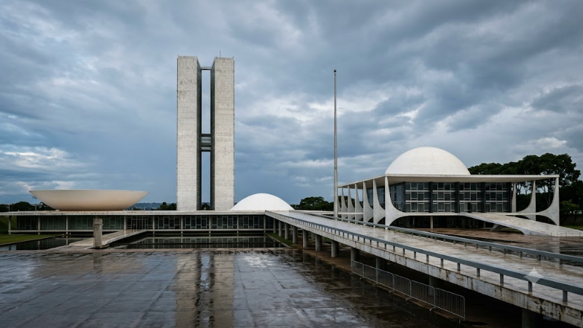 Congresso, STF e IOF: por que a disputa entre os Poderes pode afetar o bolso dos brasileiros e a segurança jurídica