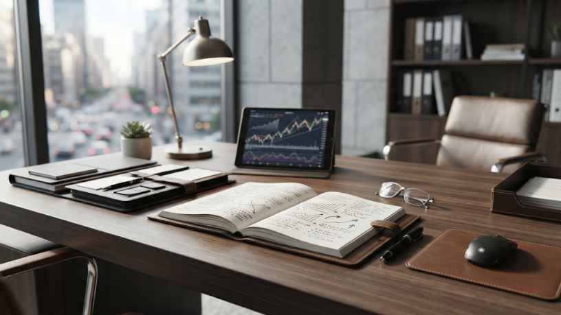 Fource Consultoria